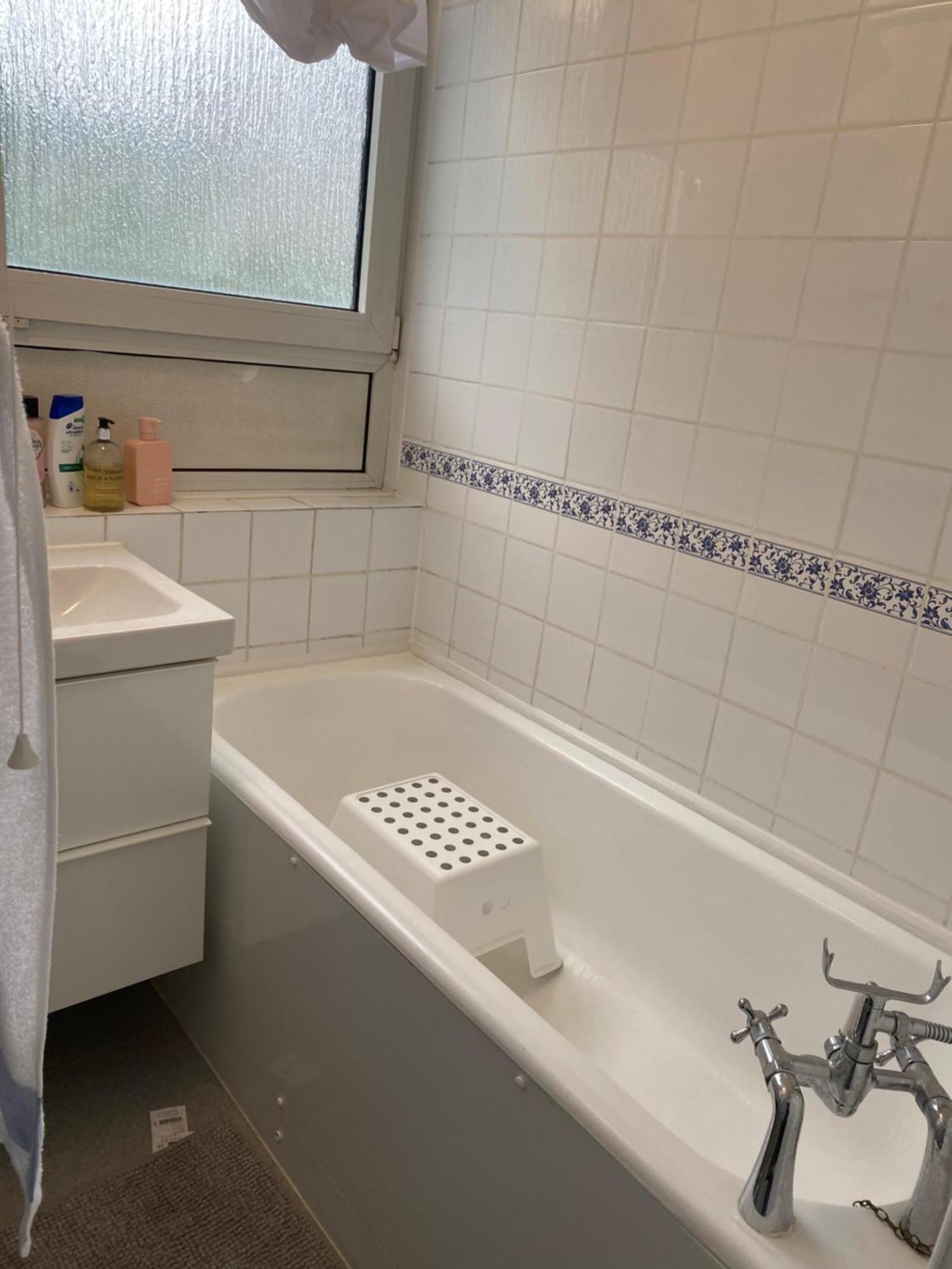 Luxury 3 Bedroom Flat With Garden Лондон Екстер'єр фото