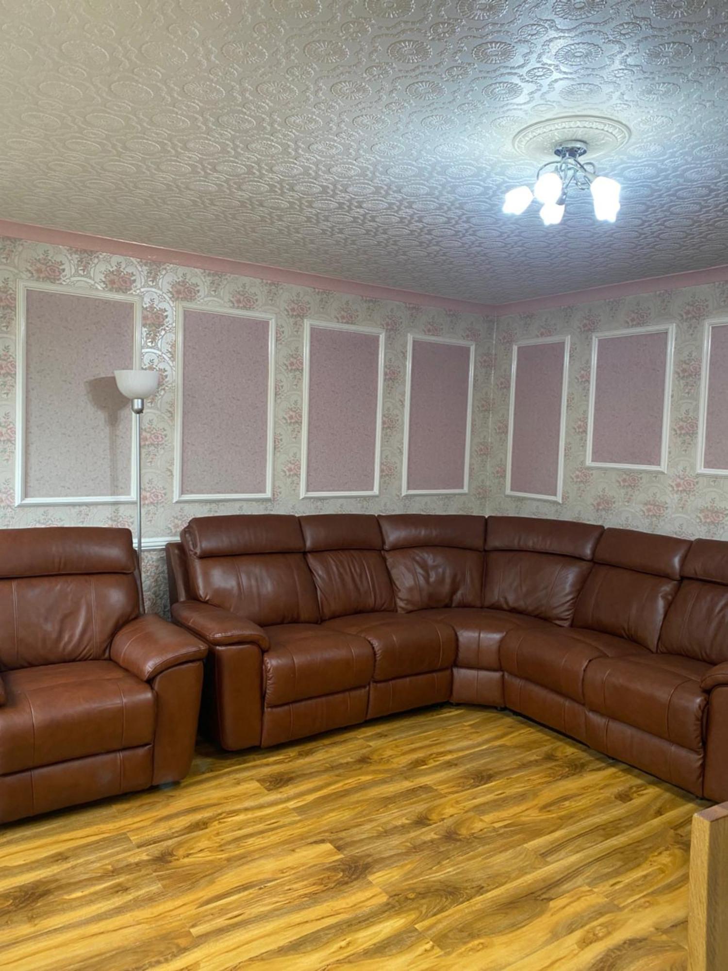 Luxury 3 Bedroom Flat With Garden Лондон Екстер'єр фото