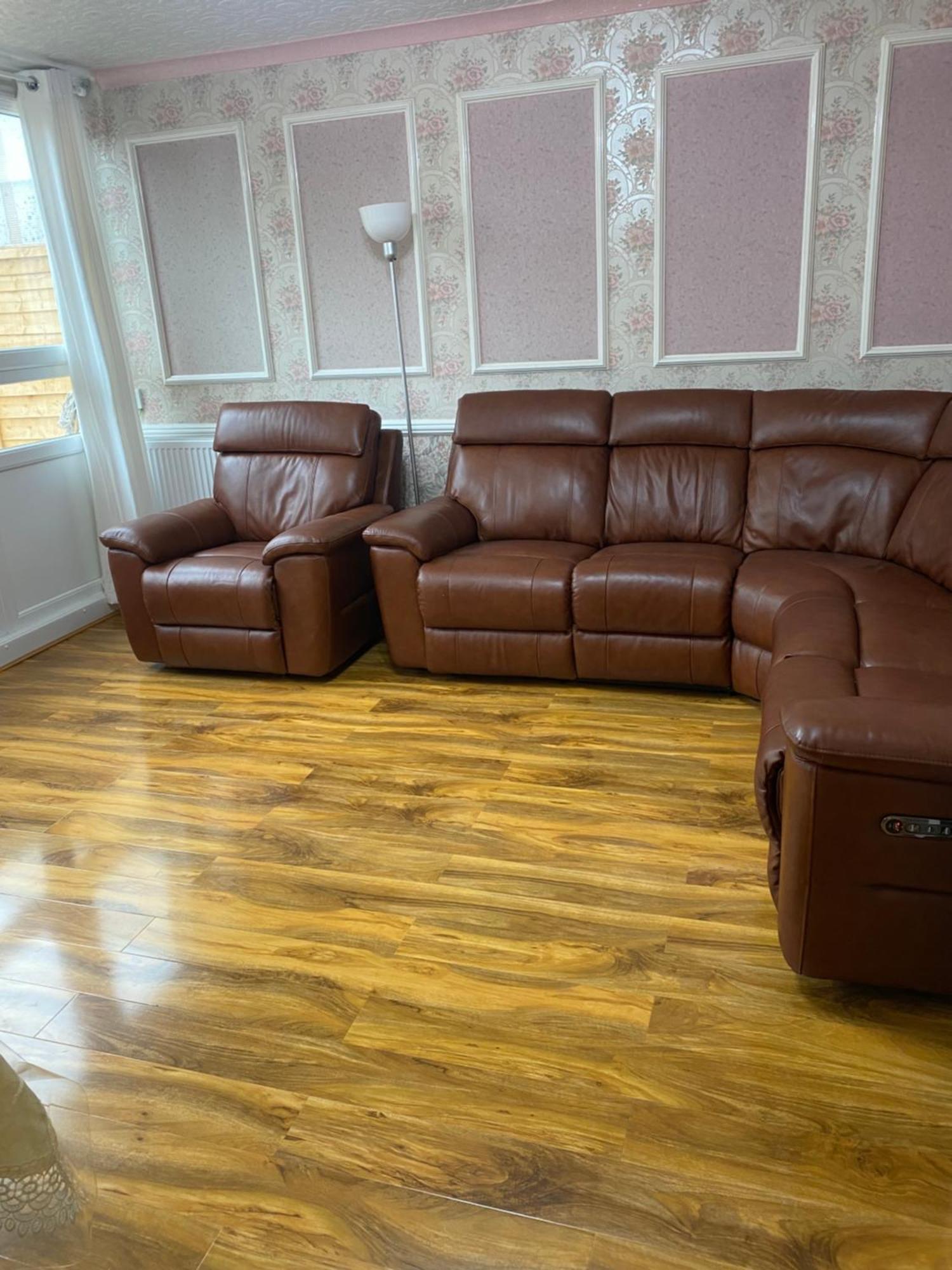 Luxury 3 Bedroom Flat With Garden Лондон Екстер'єр фото